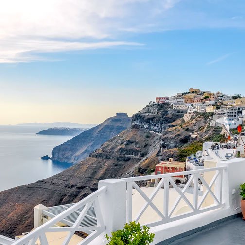 Home: Coral Life & Travel About Us 2 1