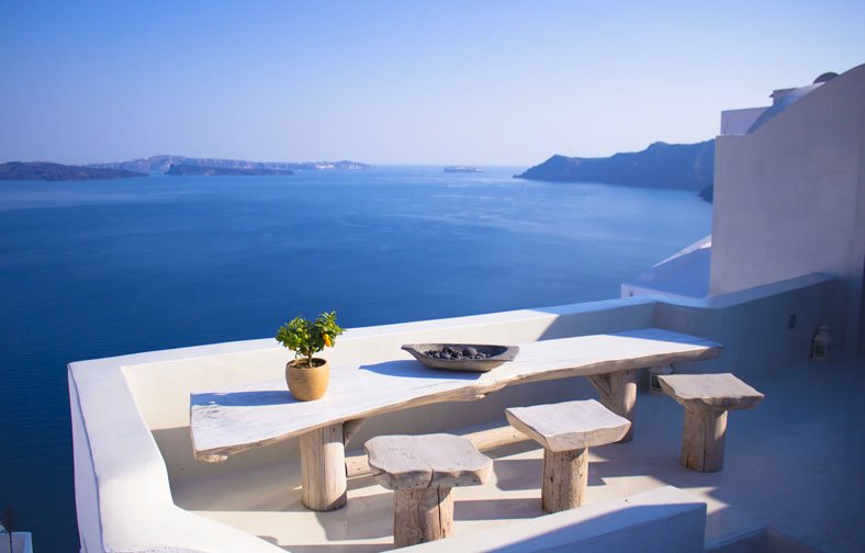 Home: Coral Life & Travel Gallery 2